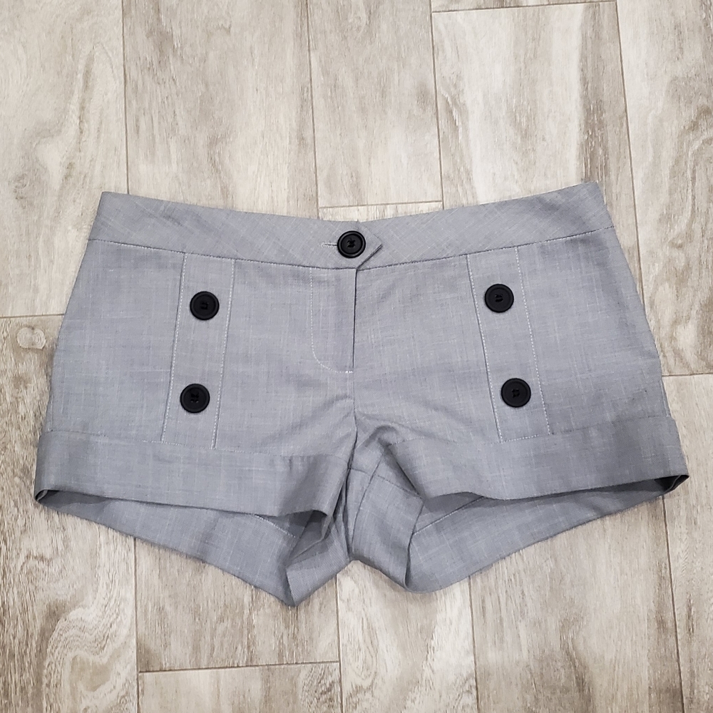 Mason women's Shorts